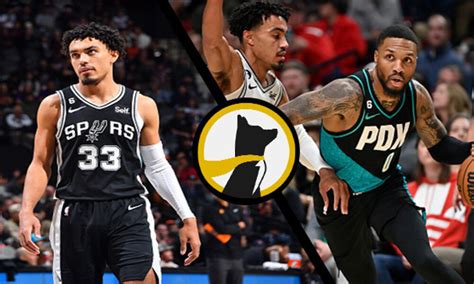 nba picks tonight|nba fantasy picks for tonight.